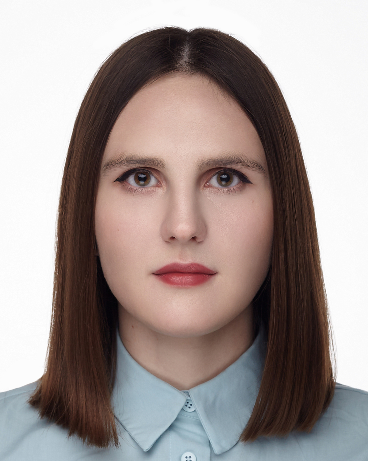 Лобкова Дарья Сергеевна
